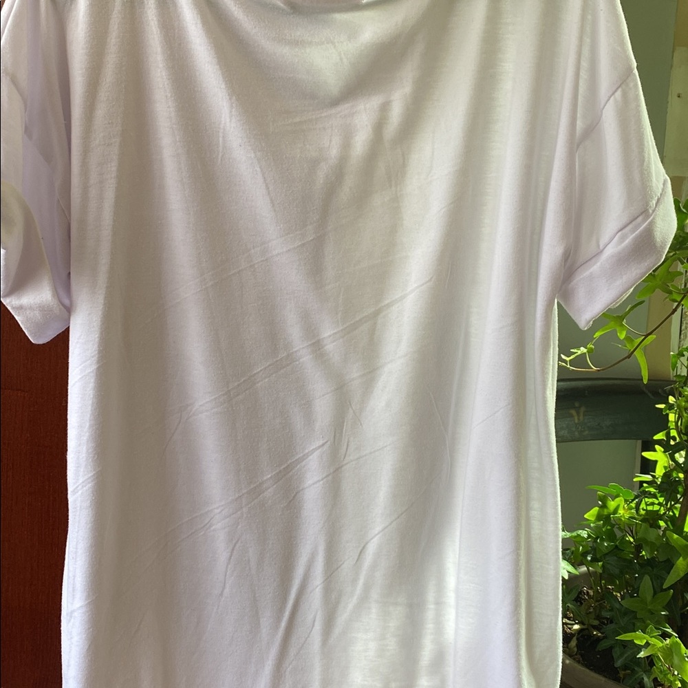 Pair of Tees